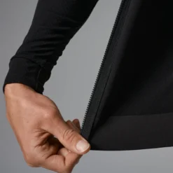Uomo Maap Maglie*agia aniche unghe Eerge Thera -