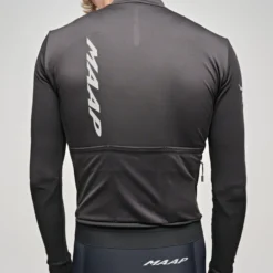 Uomo Maap Maglie*agia aniche unghe Eerge Thera -