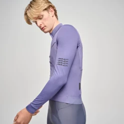 Uomo Maap Maglie*agia aniche unghe Eerge Thera -