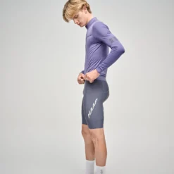 Uomo Maap Maglie*agia aniche unghe Eerge Thera -