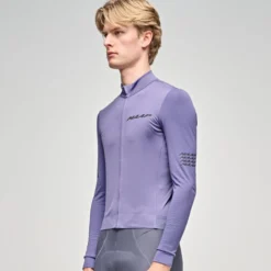 Uomo Maap Maglie*agia aniche unghe Eerge Thera -