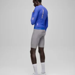 Uomo Maap Maglie*agia aniche unghe Eerge -