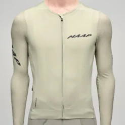 Uomo Maap Maglie*agia aniche unghe Eerge -