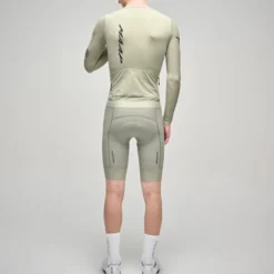 Uomo Maap Maglie*agia aniche unghe Eerge -