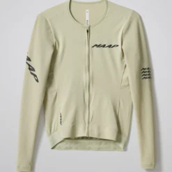 Uomo Maap Maglie*agia aniche unghe Eerge -