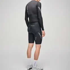 Uomo Maap Maglie*agia aniche unghe Eerge -