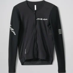 Uomo Maap Maglie*agia aniche unghe Eerge -