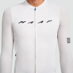 Uomo Maap Maglie*agia aniche unghe Evade Pro Bae 2.0 -