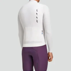 Uomo Maap Maglie*agia aniche unghe Evade Pro Bae 2.0 -