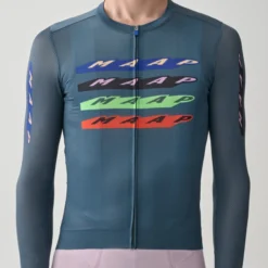 Uomo Maap Maglie*agia aniche unghe Evade X Pro Air 3.0 -