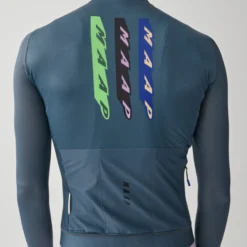 Uomo Maap Maglie*agia aniche unghe Evade X Pro Air 3.0 -