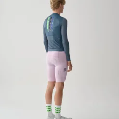 Uomo Maap Maglie*agia aniche unghe Evade X Pro Air 3.0 -