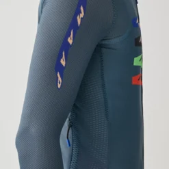 Uomo Maap Maglie*agia aniche unghe Evade X Pro Air 3.0 -