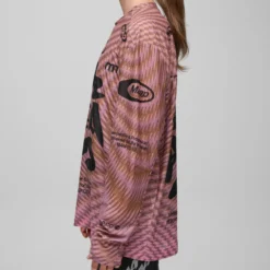 Uomo Maap Maglie*agia aniche unghe pectru Air -