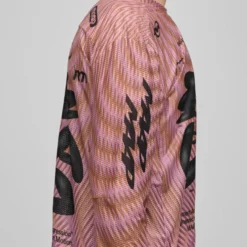 Uomo Maap Maglie*agia aniche unghe pectru Air -
