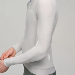 Uomo Maap Maglie*agia aniche unghe Thera Training -