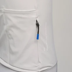 Uomo Maap Maglie*agia aniche unghe Thera Training -