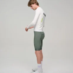 Uomo Maap Maglie*agia aniche unghe Thera Training -