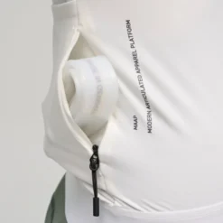 Uomo Maap Maglie*agia aniche unghe Thera Training -