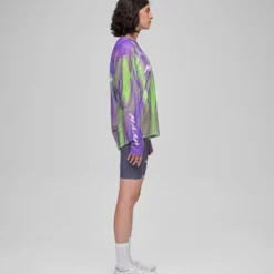 Uomo Maap Maglie*agia aniche unghe WordTour Air eh 2026
