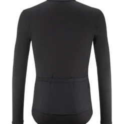 Uomo Mavic Maglie*agia aniche unghe Akiu Thero -