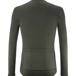 Uomo Mavic Maglie*agia aniche unghe Akiu Thero -