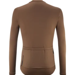 Uomo Mavic Maglie*agia aniche unghe Akiu Thero -