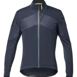 Uomo Mavic Maglie*agia aniche unghe Coic Pro Wind -