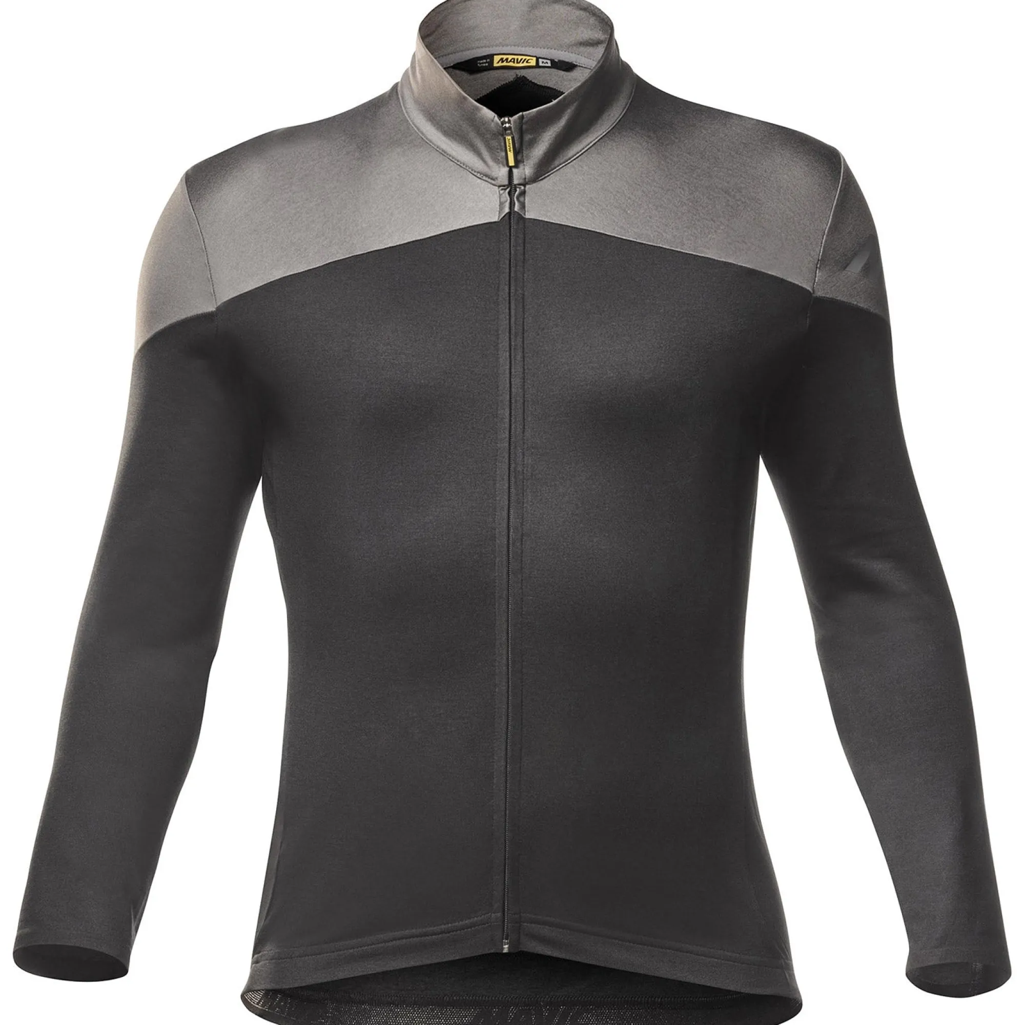 Uomo Mavic Maglie*agia aniche unghe Coic -
