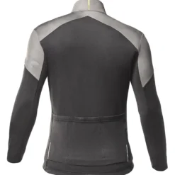 Uomo Mavic Maglie*agia aniche unghe Coic -