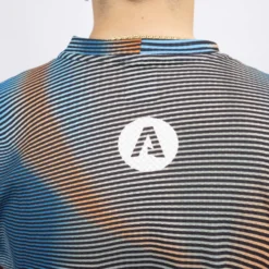 Uomo All4cycling Maglie*agia aniche unghe tb Tea