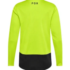 Uomo Fox Maglie*agia aniche unghe tb Ranger SG - ie