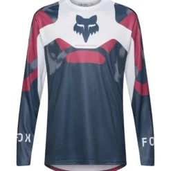 Uomo Fox Maglie*agia aniche unghe tb Ranger Tactie - bu