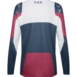 Uomo Fox Maglie*agia aniche unghe tb Ranger Tactie - bu