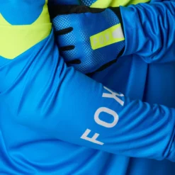 Uomo Fox Maglie*agia aniche unghe tb Ranger Tactie -