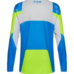 Uomo Fox Maglie*agia aniche unghe tb Ranger Tactie -