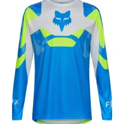 Uomo Fox Maglie*agia aniche unghe tb Ranger Tactie -