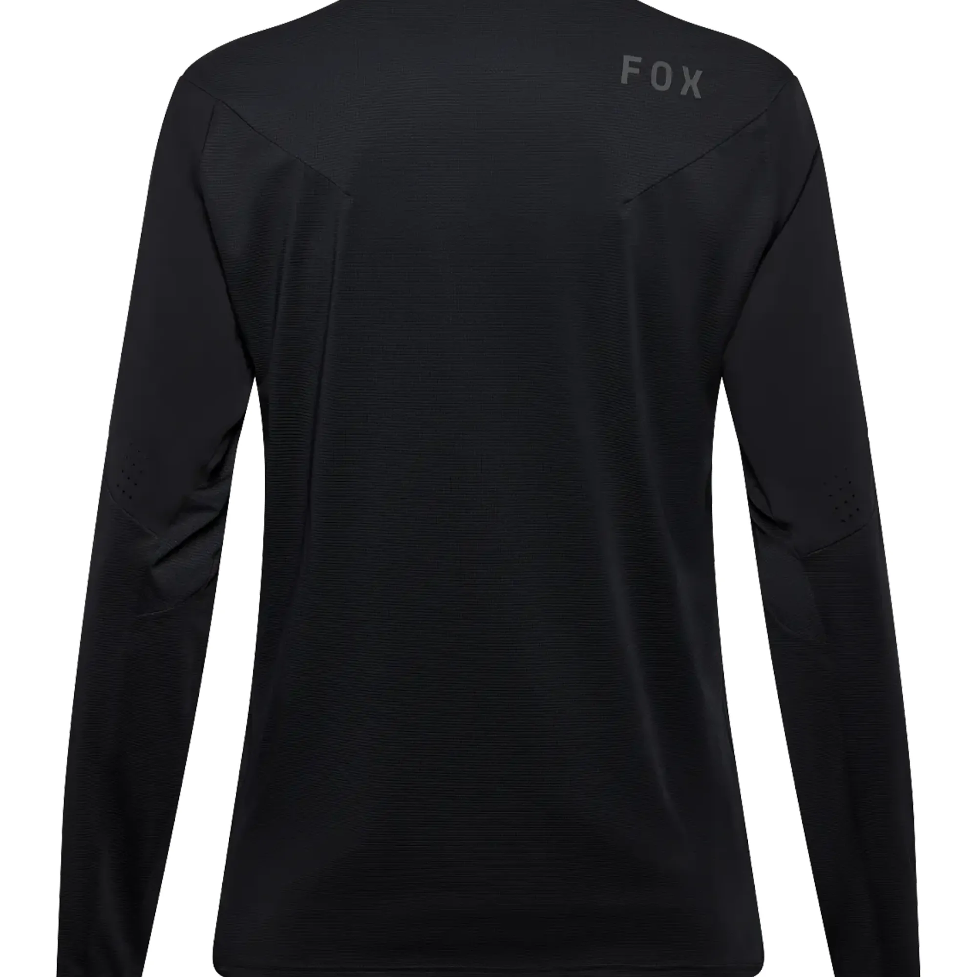 Uomo Fox Maglie*agia aniche unghe tb Fexair -