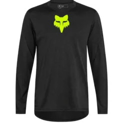 Uomo Fox Maglie*agia aniche unghe tb Ranger SG -
