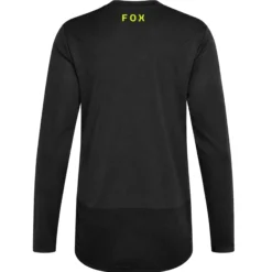 Uomo Fox Maglie*agia aniche unghe tb Ranger SG -