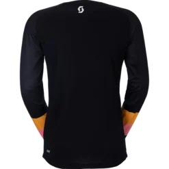 Uomo Scott Maglie*agia aniche unghe tb Tuned -