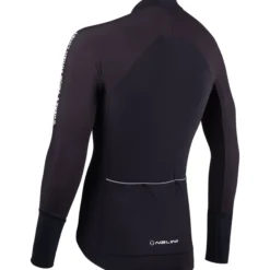 Uomo Nalini Maglie*agia aniche unghe New Ergo XWar -