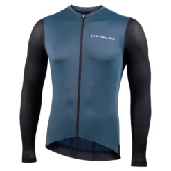 Uomo Nalini Maglie*agia aniche unghe Pure -