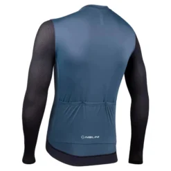 Uomo Nalini Maglie*agia aniche unghe Pure -