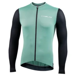 Uomo Nalini Maglie*agia aniche unghe Pure -