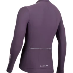 Uomo Nalini Maglie*agia aniche unghe New oft Warp J1 -