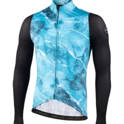 Uomo Nalini Maglie*agia aniche unghe War eh -