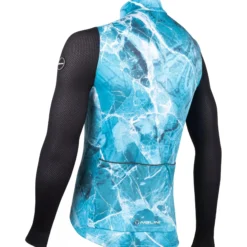 Uomo Nalini Maglie*agia aniche unghe War eh -