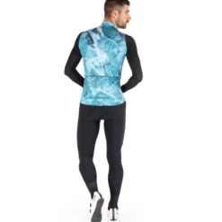 Uomo Nalini Maglie*agia aniche unghe War eh -