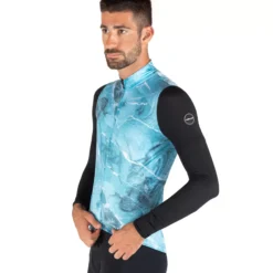 Uomo Nalini Maglie*agia aniche unghe War eh -